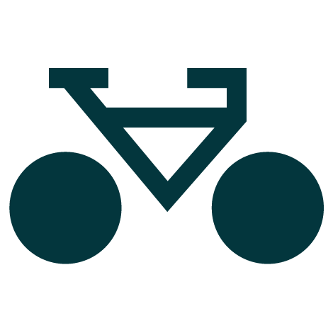 Z3n Tests (zendesk/1732556317) Help Center home page